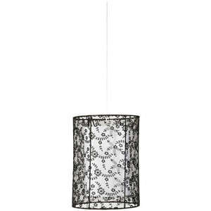 Đèn thả Philips 40276