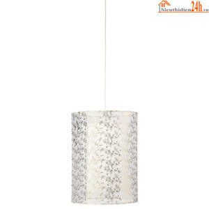 Đèn thả Philips 40276