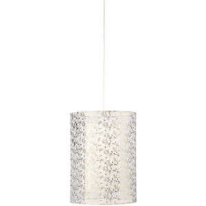 Đèn thả Philips 40276