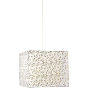 Đèn thả Philips 40277