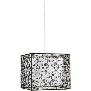 Đèn thả Philips 40277