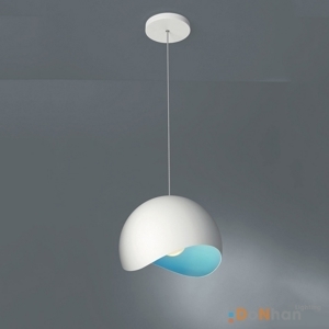 Đèn thả Philips 40354