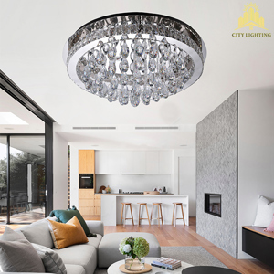 Đèn thả Philips 40399