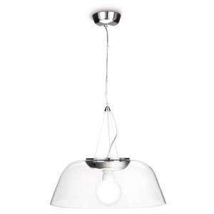 Đèn thả Philips 40449