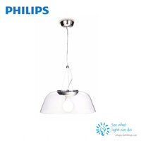 Đèn thả PHILIPS 40449