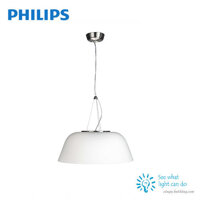 Đèn thả PHILIPS 40449