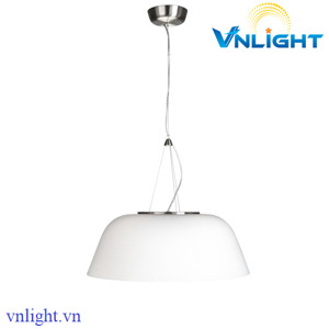 Đèn thả Philips 40449