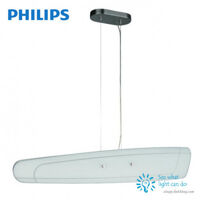 Đèn thả PHILIPS 40599