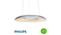 Đèn Thả Philips 40902