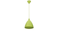 Đèn Thả Philips 41057 pendant green