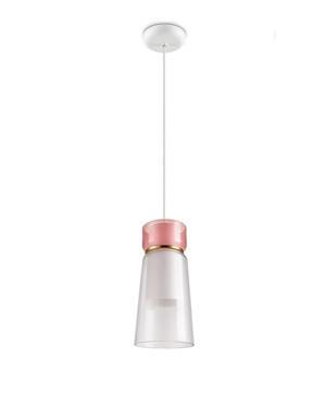 Đèn thả Philips 50037