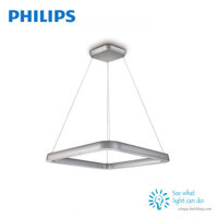 Đèn thả PHILIPS  58022