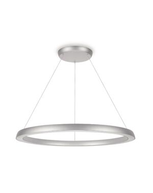 Đèn thả PHILIPS 58090