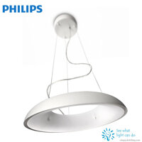 Đèn thả PHILIPS 700