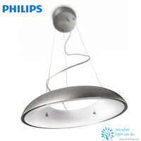 Đèn thả PHILIPS 700