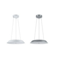 Đèn Thả Philips Pendant Pods 36288 ( Đậm)