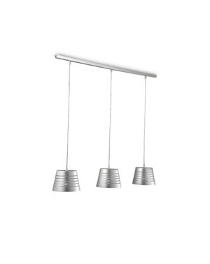 Đèn thả Philips QPG301