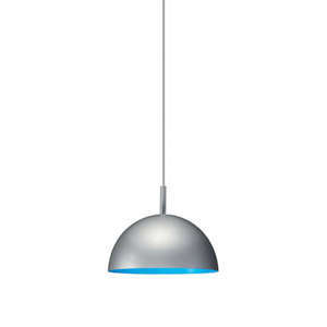 Đèn thả Philips QPG303