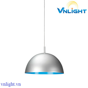 Đèn thả Philips QPG303