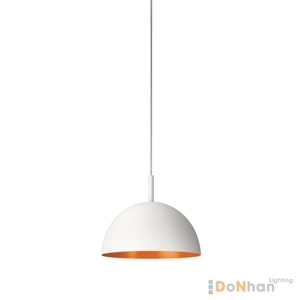 Đèn thả Philips QPG303