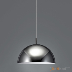 Đèn thả Philips QPG303