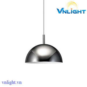 Đèn thả Philips QPG303