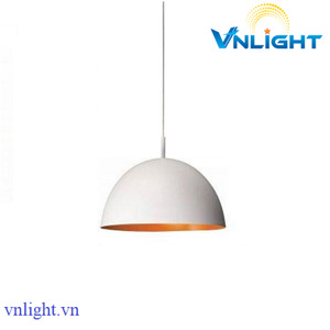 Đèn thả Philips QPG303