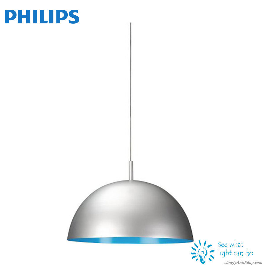 Đèn thả Philips QPG303