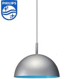 Đèn thả Philips QPG304 - 100W
