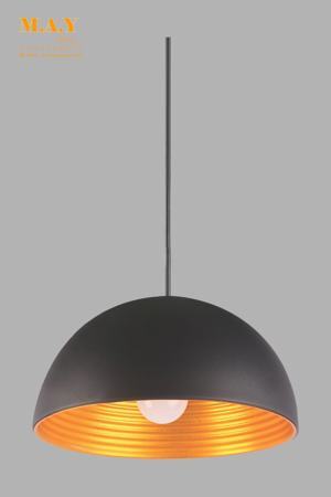 Đèn thả quán cafe T 05