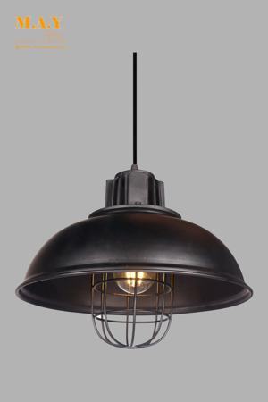 Đèn thả quán cafe T 97