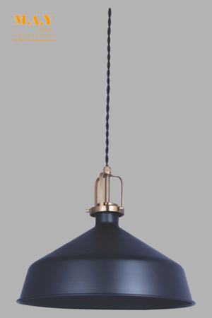 Đèn thả quán cafe T 97