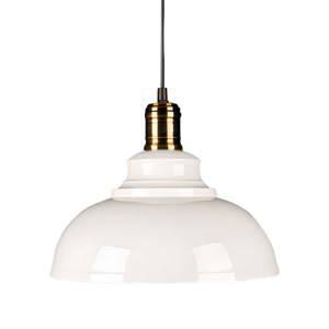 Đèn thả quán cafe THCN 90