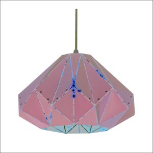 Đèn thả quán TQ 1085