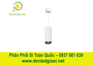 Đèn thả quầy bar TE-331