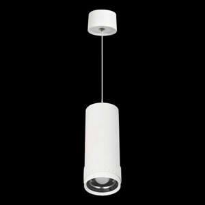 Đèn thả quầy bar TE-332