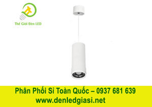 Đèn thả quầy bar TE-332