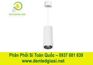 Đèn thả quầy bar TE-333