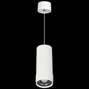 Đèn thả quầy bar TE-333
