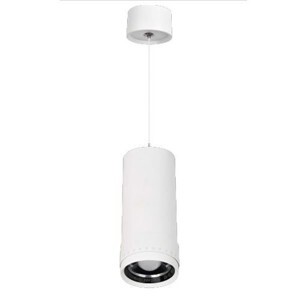 Đèn thả quầy bar TE-333