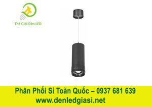Đèn thả quầy bar TE-334