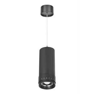 Đèn thả quầy bar TE-335