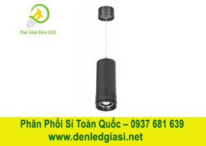 Đèn thả quầy bar TE-335