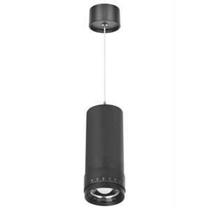 Đèn thả quầy bar TE-336