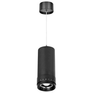 Đèn thả quầy bar TE-336