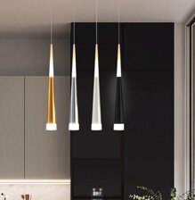 Đèn thả hiện đại TH-8000