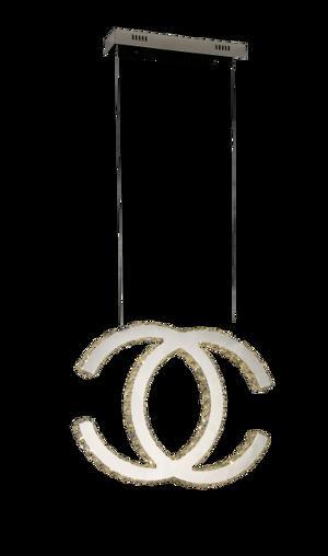 Đèn thả Slister 1918