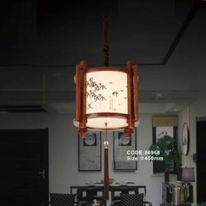 Đèn thả Slister 86968