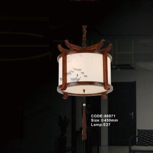 Đèn thả Slister 86971