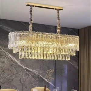 Đèn thả Slister 901